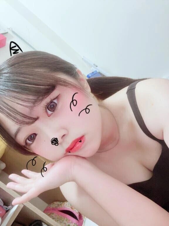 今後の予定…！！