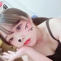 ねね