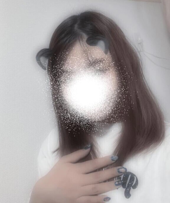 気をつけようね