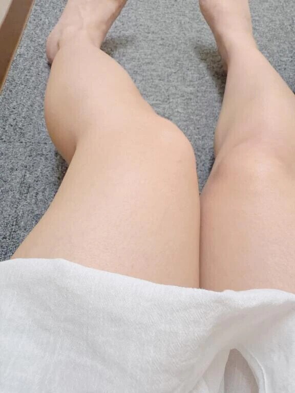 いつもよりも🤭