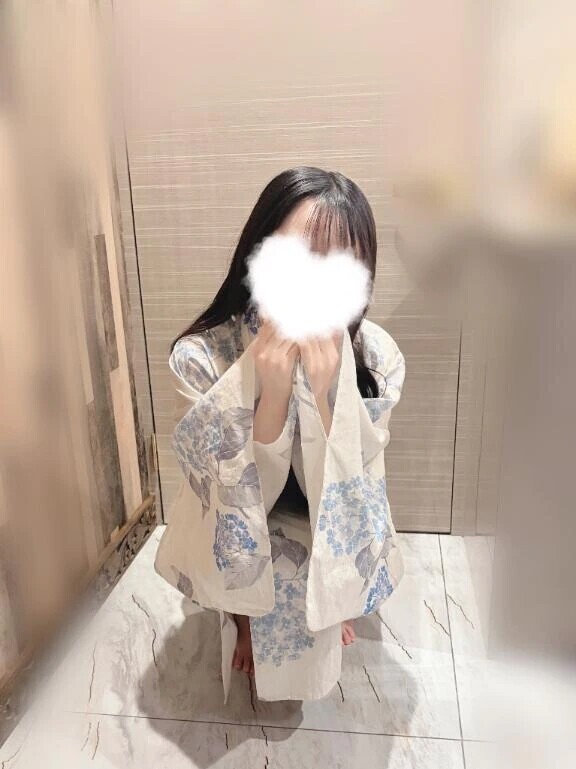 夏っぽいこと🎐♡