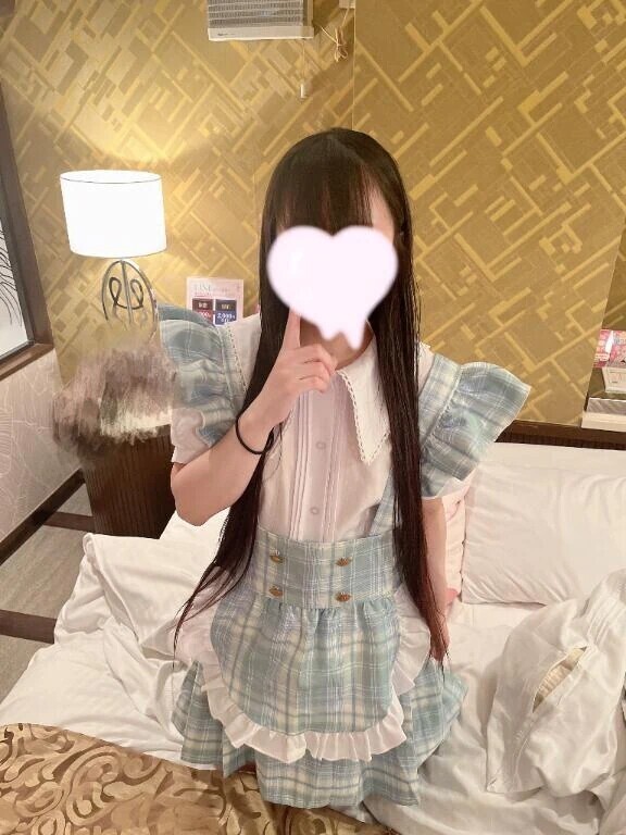 おはよ♡