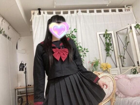 おはようございます☀️