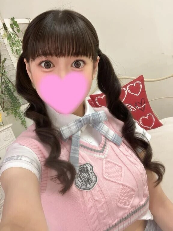【甲子園】実は、踊ってました⚾️