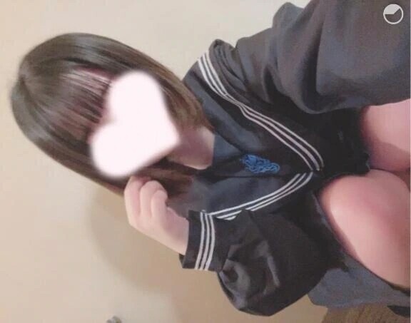 🌼受付終了🌼