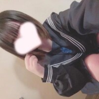 ここ