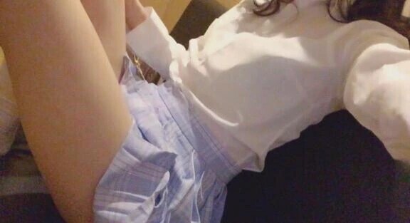 このあと出勤💓