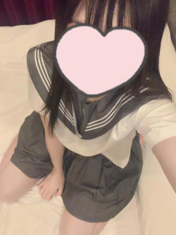 8/9鶯谷倶楽部3Eのお兄さま💌