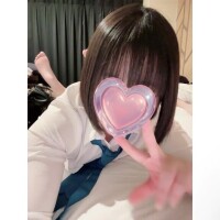 ここ
