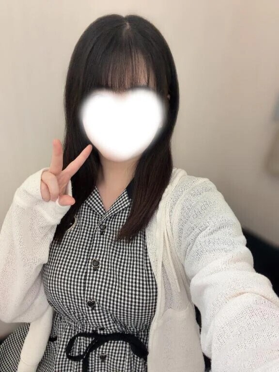 こんにちは〜