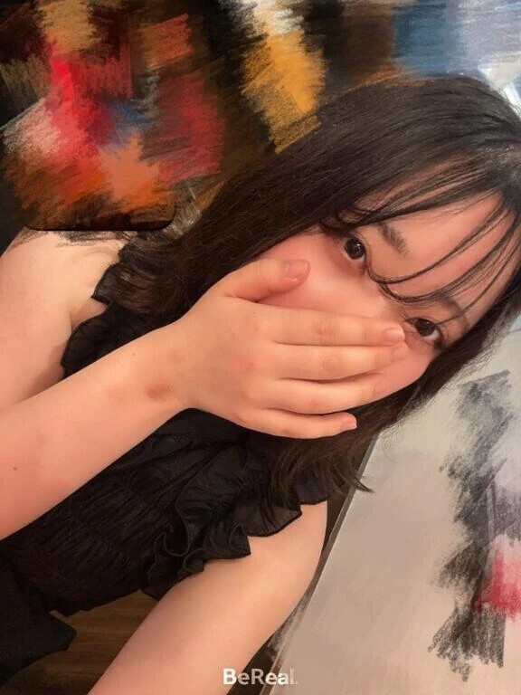 出勤ちう🐰