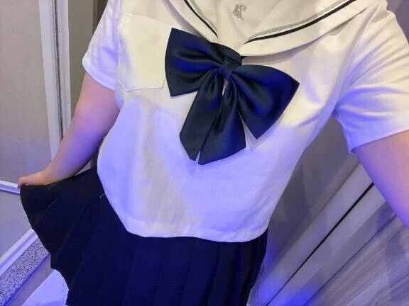 最近ハマってるもの♡