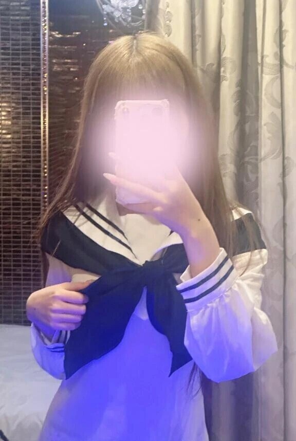 にゃん🐱