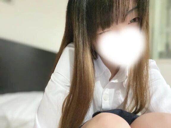 しゅっきん！！！💞