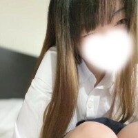 せあ