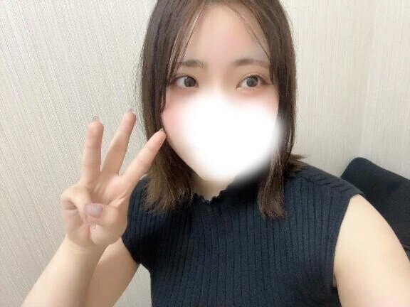 今日あいたいな？♡