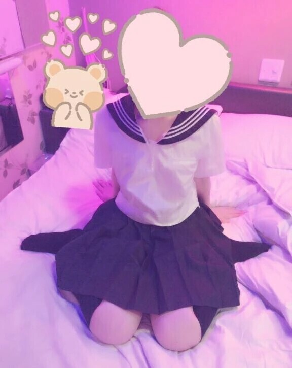 楽しみ💭