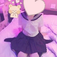 むぎ