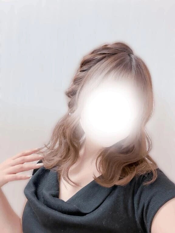 【限定特典あり！】お待たせ♡