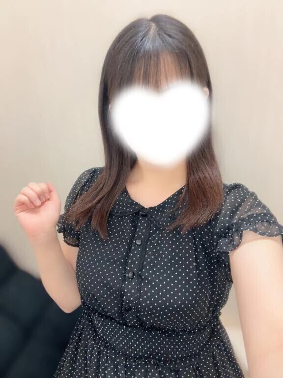出勤しました〜