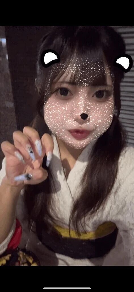 出勤➰🩵
