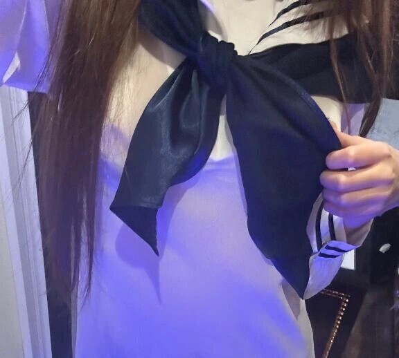じかい❣️