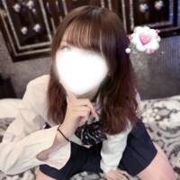 なち