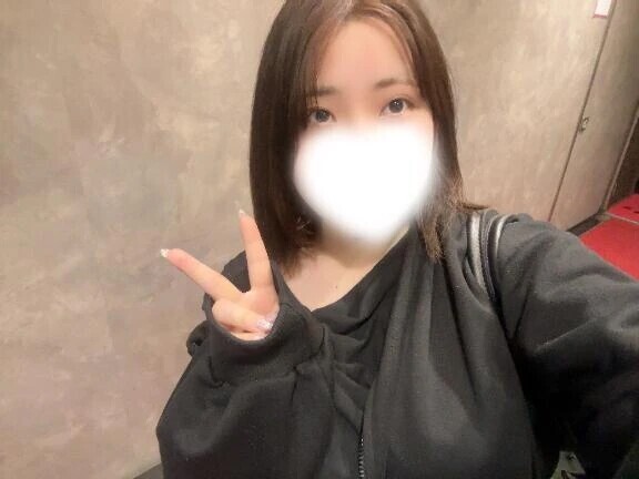 たいきん💐