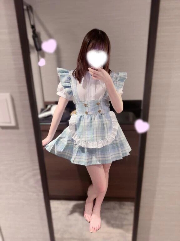 退勤➰💕