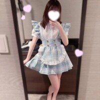 なち