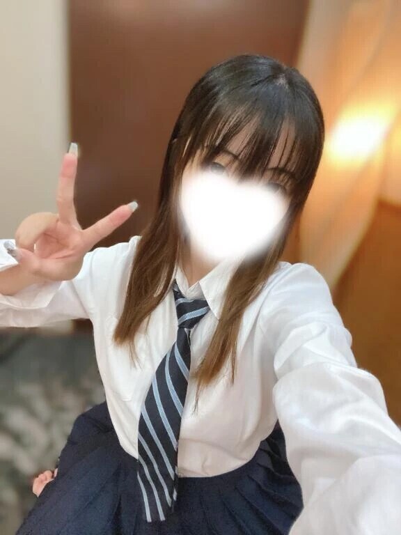 じかい︎💕︎︎