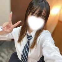 せあ