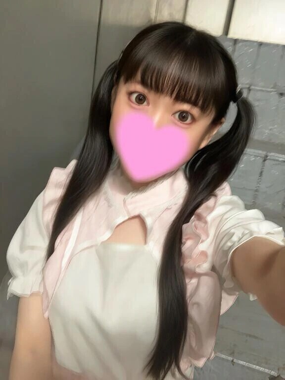 【注意喚起】夏の記憶をもう一度🎐
