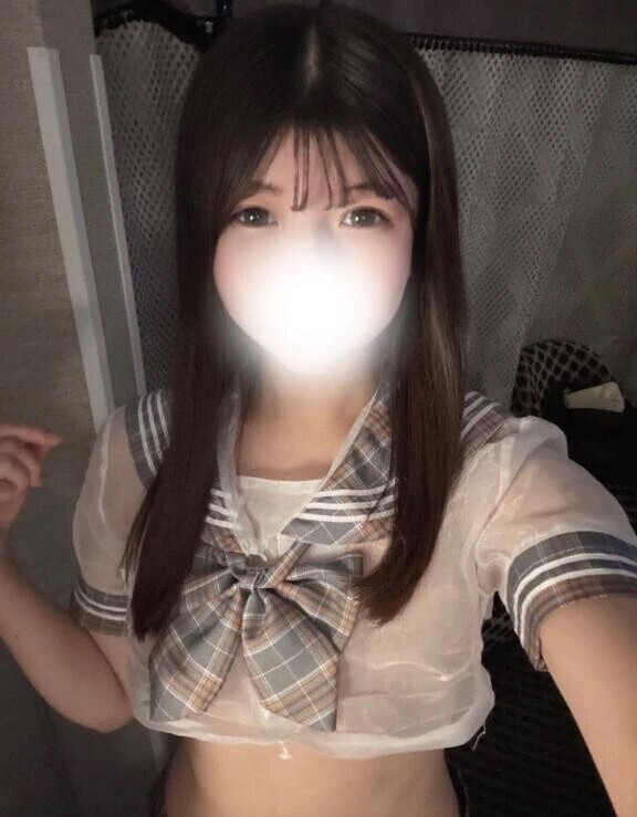 おはよー♡