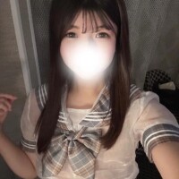 ほの