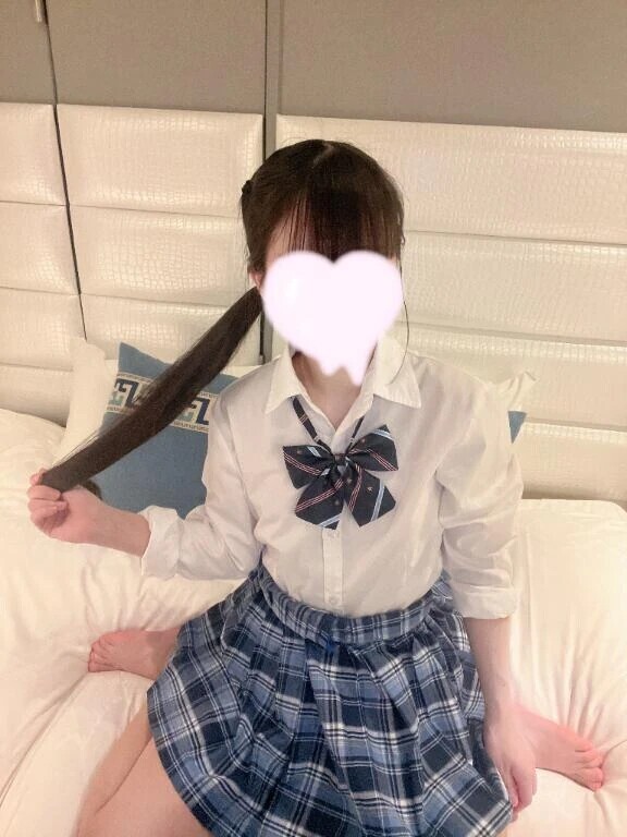 おはよ♡