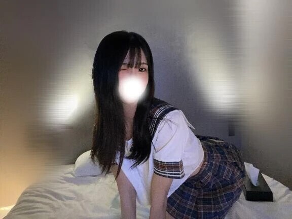 おはよ！
