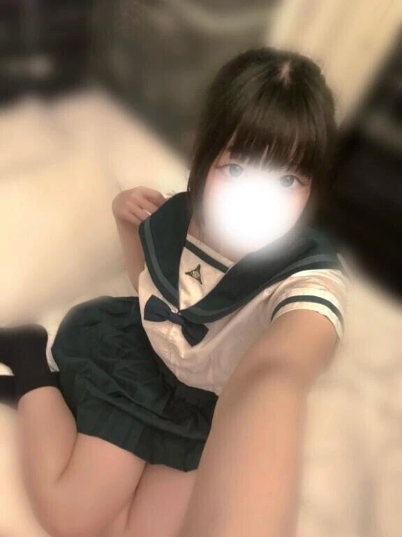 14時から🌟