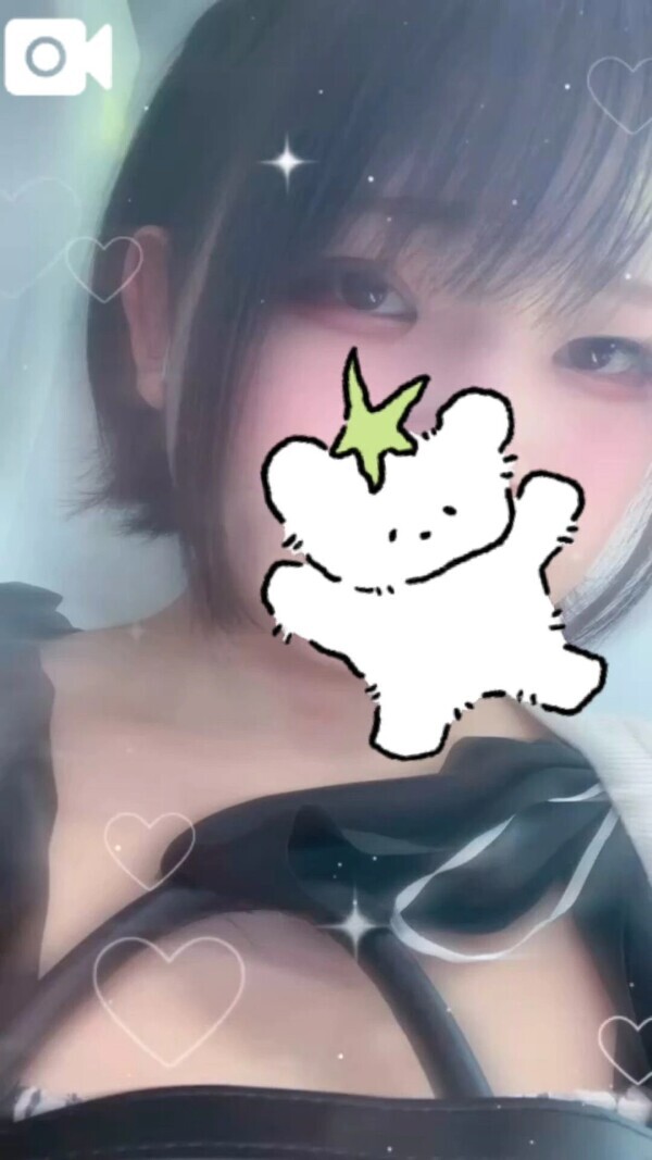 (´^`*)ｲﾔｧ