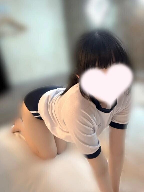 次回17:40頃~🈳♡