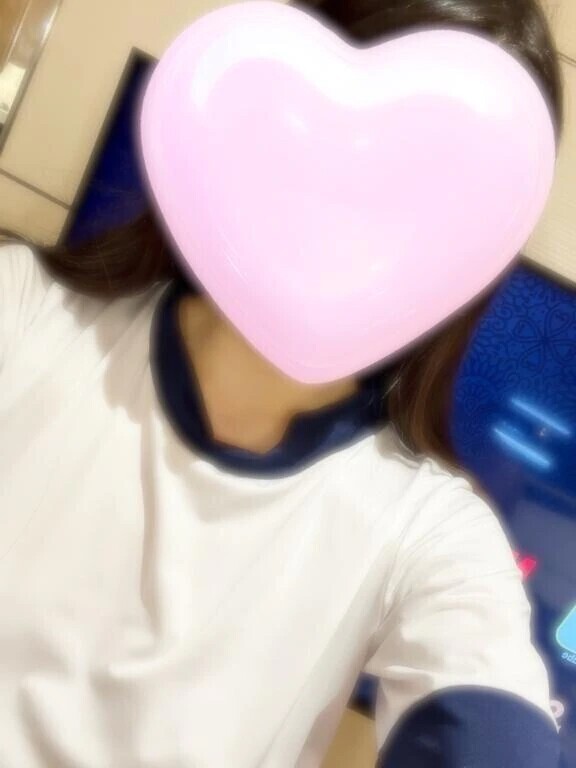 🈳19時20分〜❣