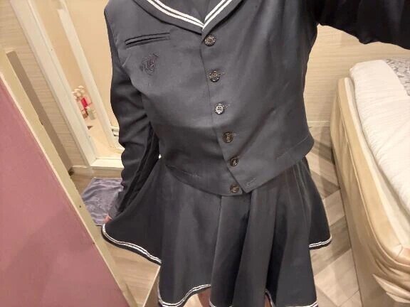 はじめて！