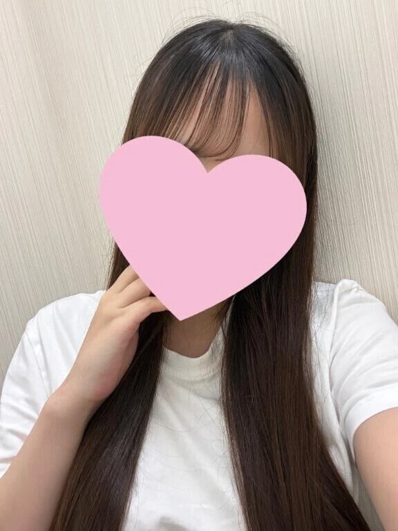 マッサージ得意だよ💕