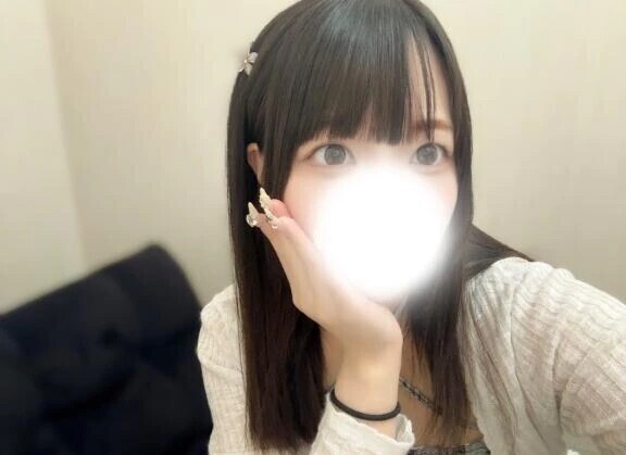 いるよ🎆