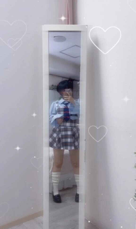 みてね❕