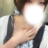 るな