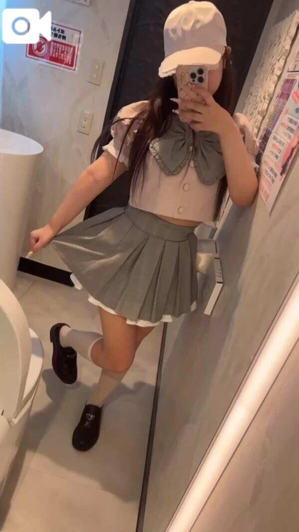 お久しぶりだから‎🫶🏻️💓‪