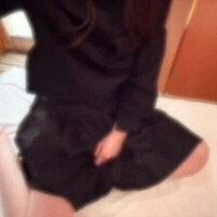 まゆ