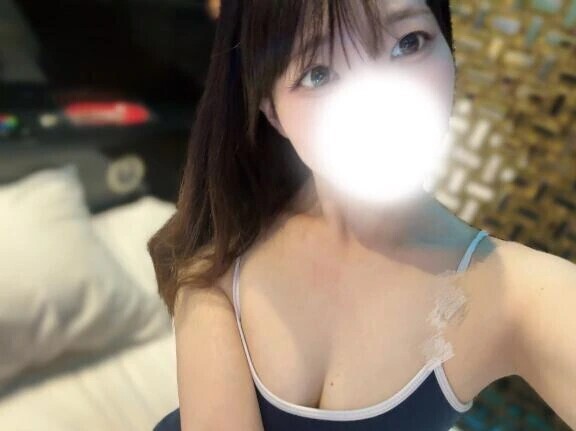 ヤりたいこと☀️