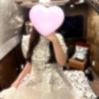 まゆ